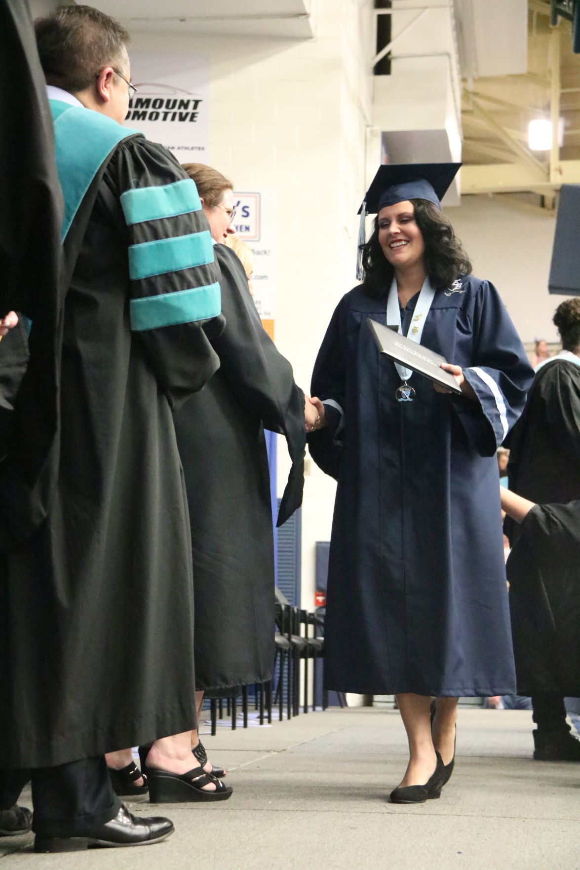 EBHS 2019 Graduation (226).JPG